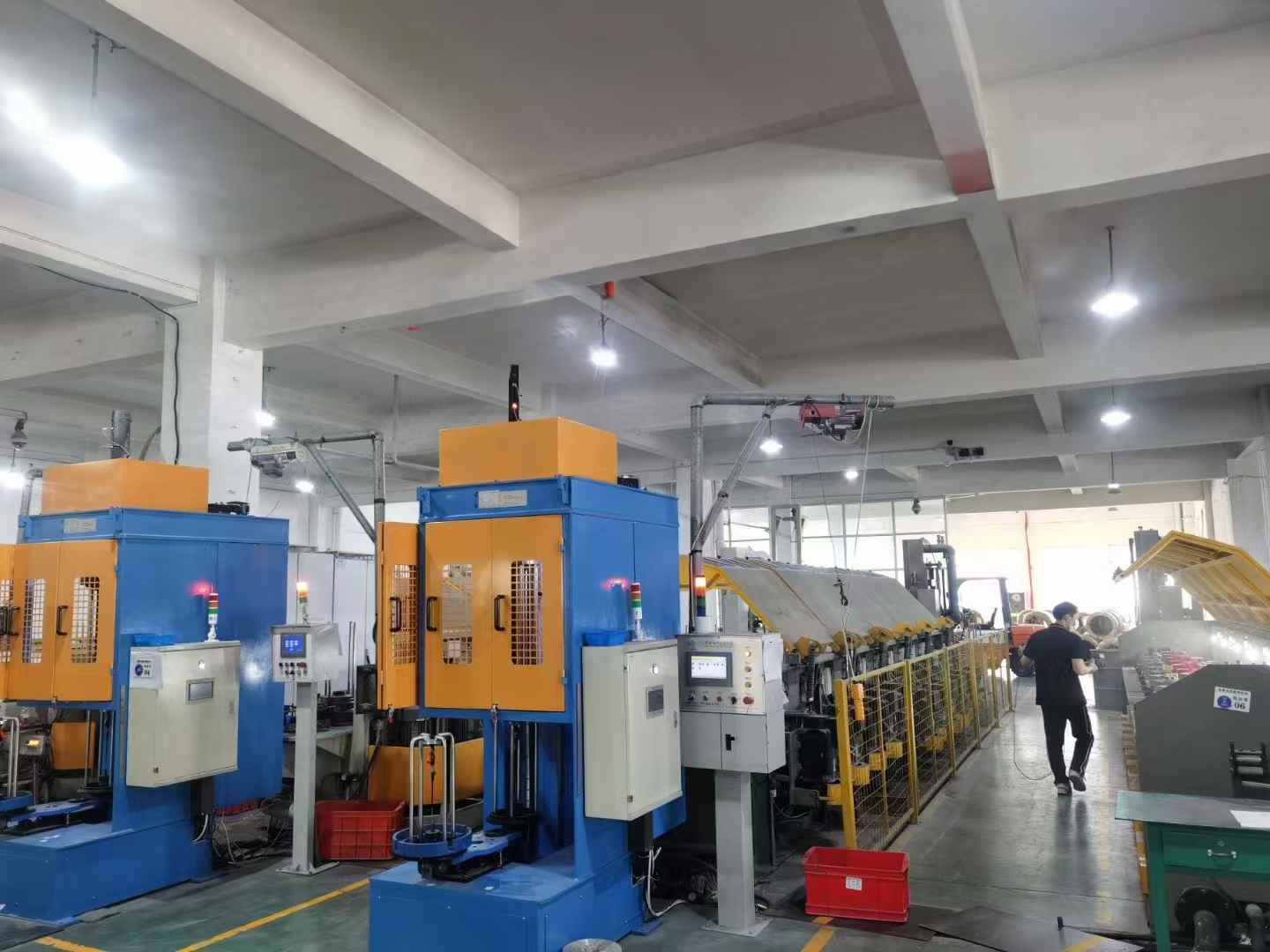 Dingyanın həm bütövlüyə, həm də keyfiyyətinə diqqət