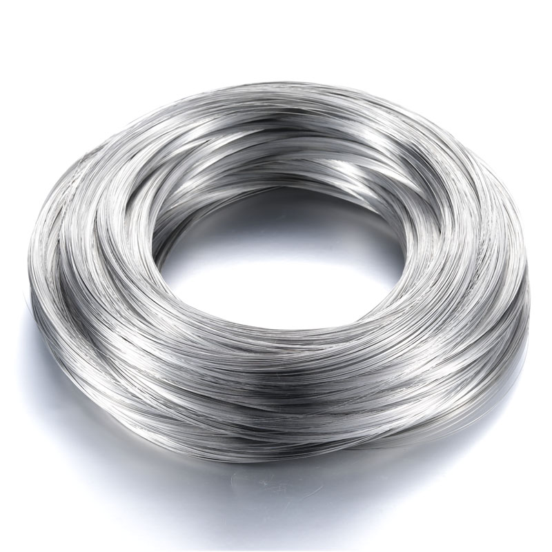 Tibbi prosedurlar zamanı Catheter Spring Wire bədəndə necə işləyir?
